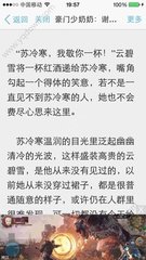 一分彩官网官网